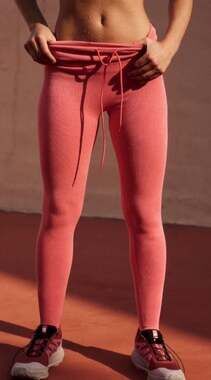 Free People GO TO Leggings. NWT. SIZE XS/S